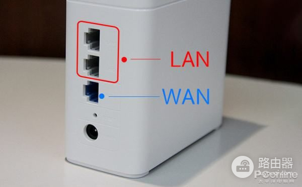 教你如何用路由器设置Wifi无线网络(怎样设置无线路由器上网)