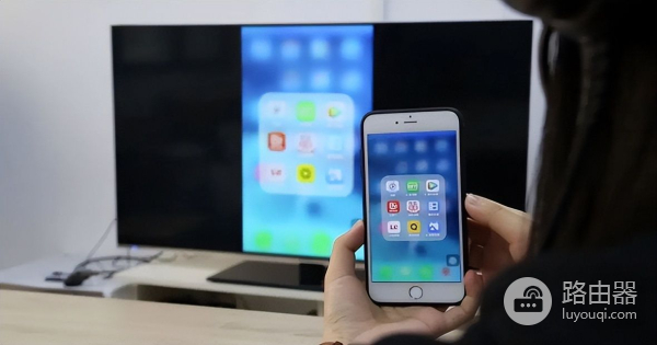 电脑如何投屏(电脑是怎么投屏的软件)