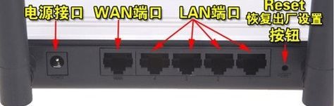 怎样通过路由器转接其他路由器信号(如何通过路由器转接电脑wifi信号)