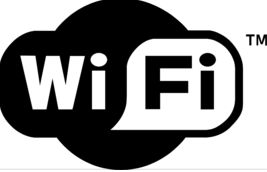 怎么用手机远程控制自己的WiFi(如何用手机远程重启无线路由器)