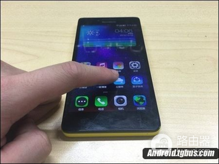 联想乐檬K3如何备份(联想怎么备份电脑文件夹)