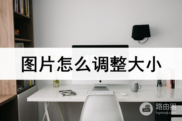 图片怎么调整大小(电脑版图片怎么调大小像素)