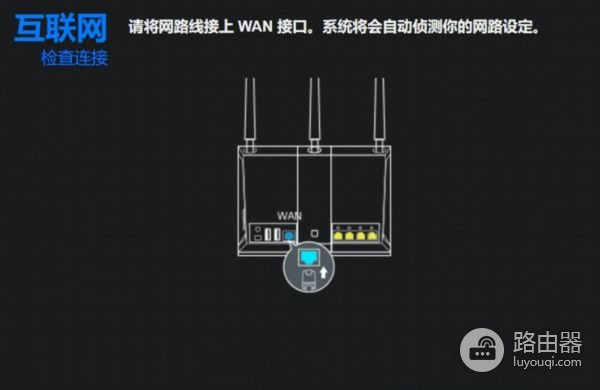 家有一台旧电脑想用它做路由器(怎样换电脑路由器)