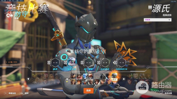 低配电脑如何爽玩(低配电脑怎么听声音小)