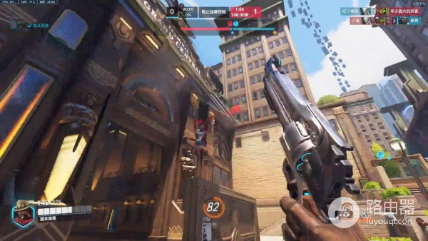 低配电脑如何爽玩(低配电脑怎么听声音小)