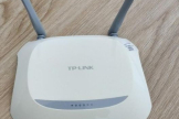 tplink怎么从旧路由器获取(华为路由器怎么从旧路由器获取密码)