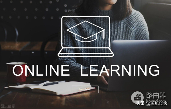 新手如何用剪映给视频配音(剪映电脑怎么弄配音)