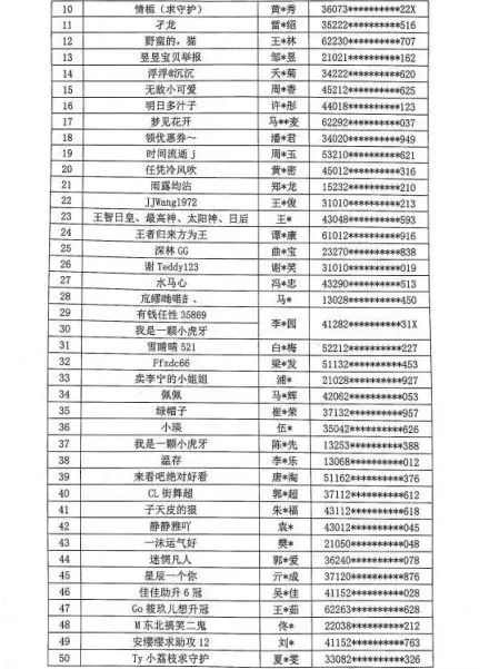 天佑快手露脸直播(快手怎么在电脑上直播露脸)