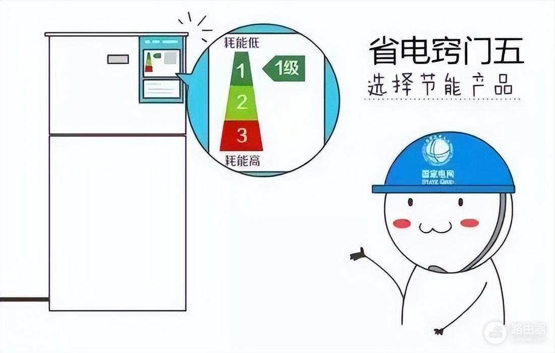 怎么用电脑上网查电费账单(想避免史上最贵电费账单，教你几招)