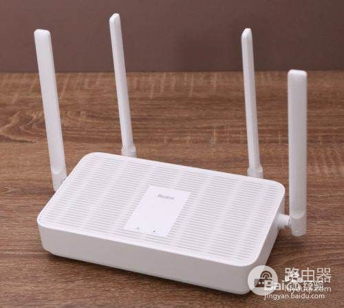 路由器没信号怎么办(wifi路由器没有信号怎么办)