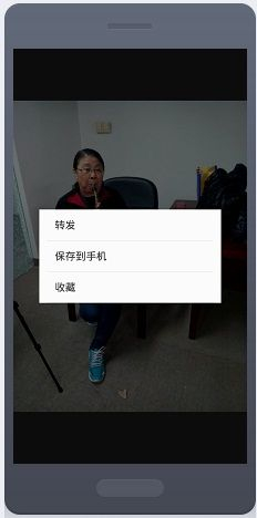 微信文件怎么导入电脑保存(如何把手机微信里面图片、文件发送到电脑里去)