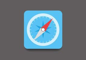 电脑网页显示崩溃怎么处理(浏览器提示Shockwave Flash崩溃的解决方法)