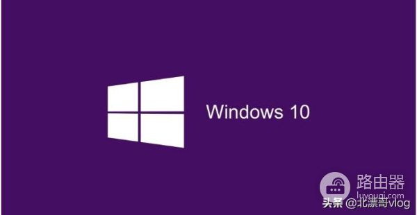 怎么把电脑调整为独立显卡(怎么设置笔记本win10系统下AMD独立显卡?)