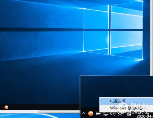 怎么把电脑调整为独立显卡(怎么设置笔记本win10系统下AMD独立显卡?)