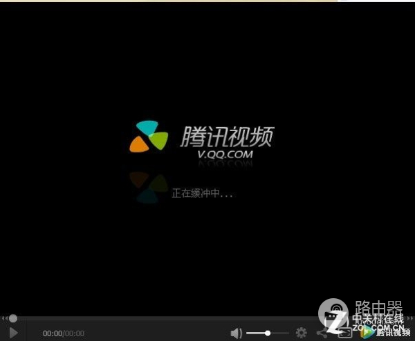 电脑追剧很卡怎么回事(WiFi卡了找原因 或许是无线网卡的锅)