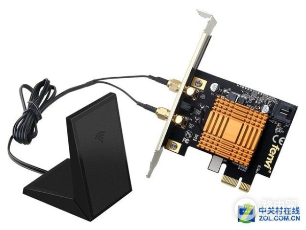 电脑追剧很卡怎么回事(WiFi卡了找原因 或许是无线网卡的锅)