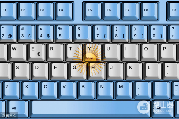 男生在电脑上怎么表白女生(来自电脑的告白)