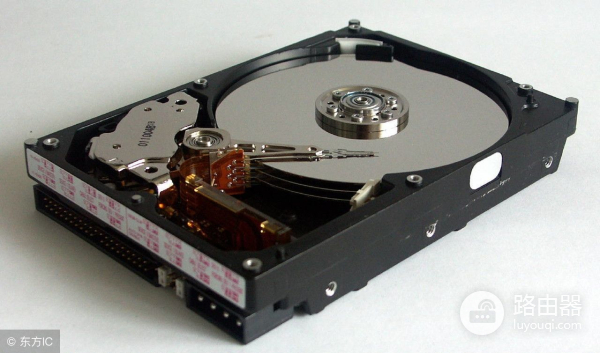 男生在电脑上怎么表白女生(来自电脑的告白)