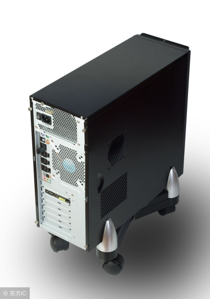 男生在电脑上怎么表白女生(来自电脑的告白)