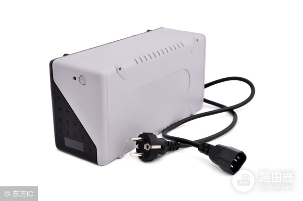 男生在电脑上怎么表白女生(来自电脑的告白)