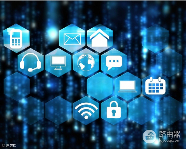 男生在电脑上怎么表白女生(来自电脑的告白)