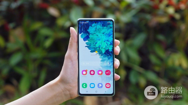 Fi热点连不上(电脑没有热点连不上怎么办)