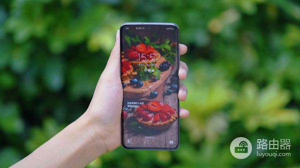 Fi热点连不上(电脑没有热点连不上怎么办)