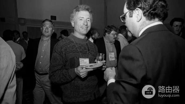 电脑复制变成剪切怎么回事(计算机“复制粘贴剪切”功能发明人去世)