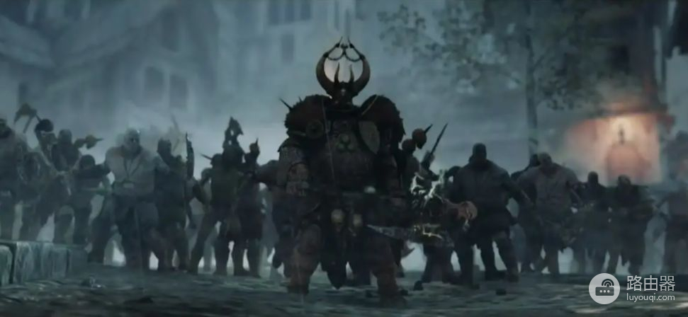 末世鼠疫2进不去(末世鼠疫2怎么不带电脑)