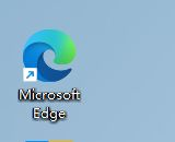 抖音模板怎么保存电脑版(抖音无水印保存视频的方法,电脑刷抖音)