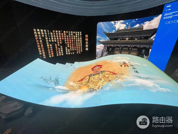 电脑怎么检测屏幕闪屏了(LED显示屏故障检测的十种方法)