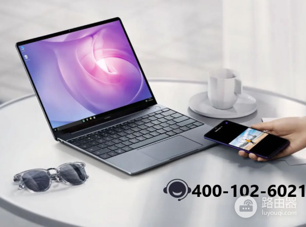 笔记本电脑连鼠标都没怎么办(鼠标擦电脑没用怎么办)