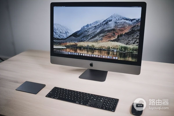 电脑开机间歇重启怎么回事(电脑总是自动重启的原因是什么?)