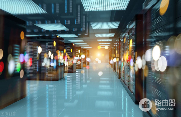 云电脑可以干什么(移动云的云电脑怎么用)