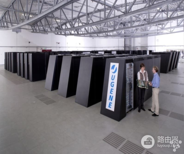 电脑计算器怎么打复数(民用电脑在复数运算中打败了超级计算机)