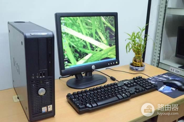 新系统电脑关机慢怎么设置(电脑关机慢的原因和解决方法)