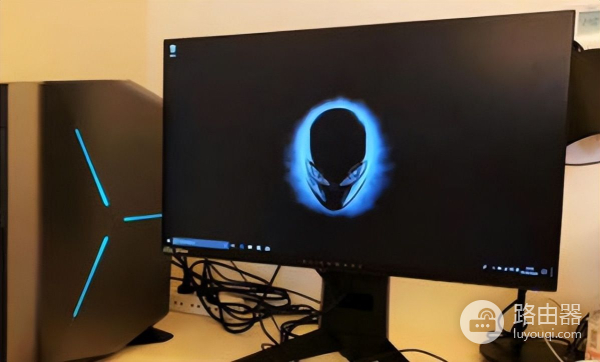 新系统电脑关机慢怎么设置(电脑关机慢的原因和解决方法)