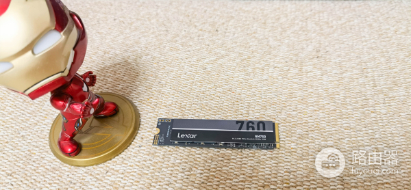 手把手教你系统迁移(电脑系统文件怎么转移硬盘)