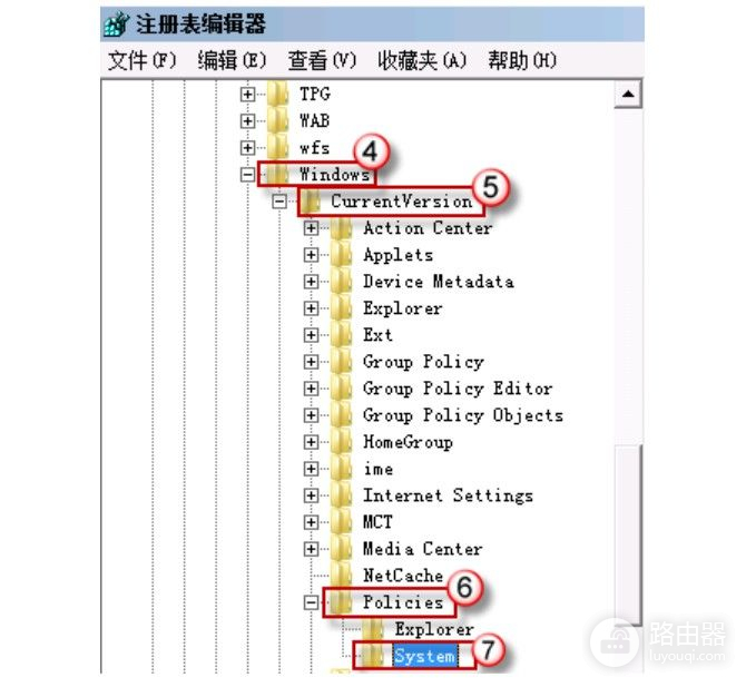 电脑进程序后黑屏怎么解决(电脑进入系统后黑屏怎么办？)