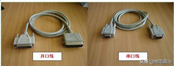 电脑显示打印错误怎么处理(BYLabel打印提示“与打印机通讯发生错误”或无法打印的解决办法)