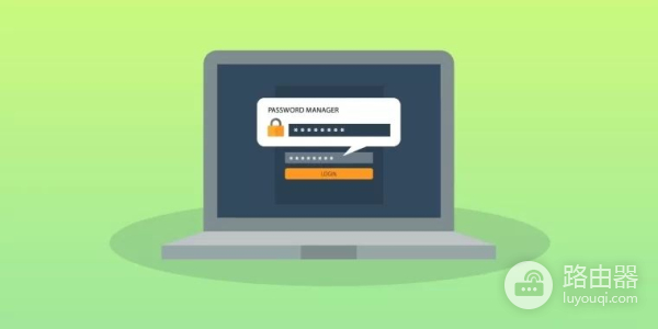 电脑怎么找不到开机密码(电脑开机密码忘记了怎么办?)