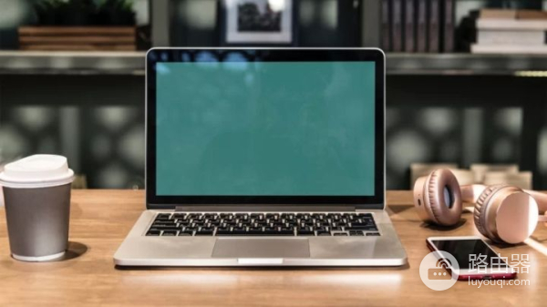 电脑怎么找不到开机密码(电脑开机密码忘记了怎么办?)