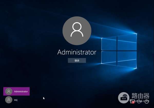 电脑怎么拿管理员权限(win10专业版获取最高管理员权限步骤)