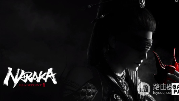 永劫无间Xbox版到底如何(永劫无间在电脑里怎么下载)