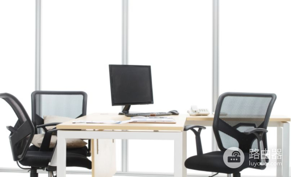 办公电脑怎么选择配置才好(办公电脑采购流程及配置参考推荐(适用于中小型公司))