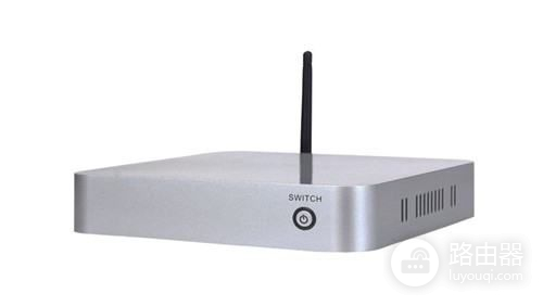 路由器断网是什么原因(路由器总断网怎么回事)