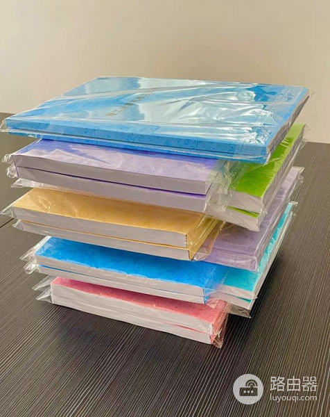 手机微信打印文件怎么打印(电脑微信怎么打印文件表格)