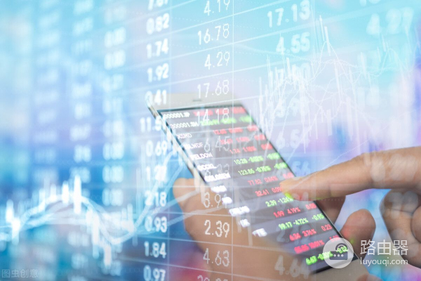 股票在电脑上买卖怎么操作(股票玩法—中国股市交易时间)