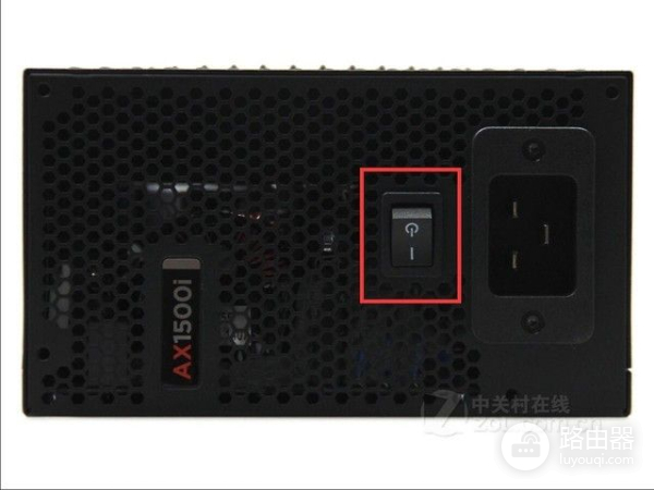 电脑无法正常开机怎么关机(电脑打不开机：6大常见问题及解决方法在这)