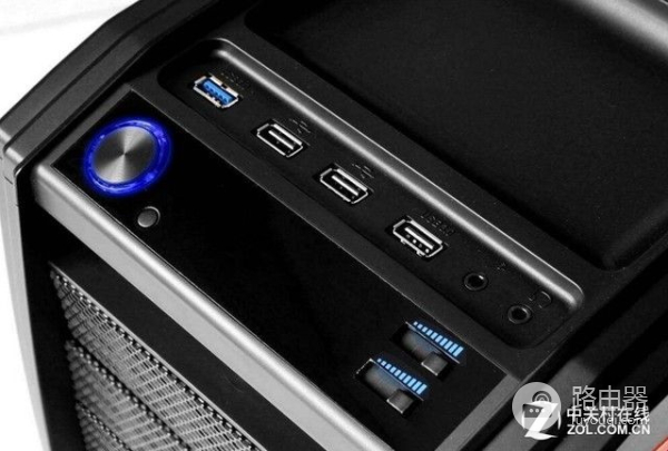 电脑无法正常开机怎么关机(电脑打不开机：6大常见问题及解决方法在这)